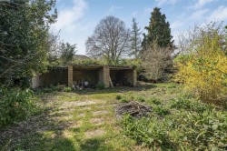 Images for Cavendish Avenue, Cambridge