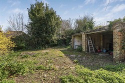 Images for Cavendish Avenue, Cambridge