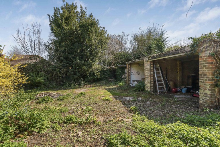 Images for Cavendish Avenue, Cambridge