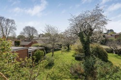 Images for Cavendish Avenue, Cambridge