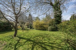 Images for Cavendish Avenue, Cambridge
