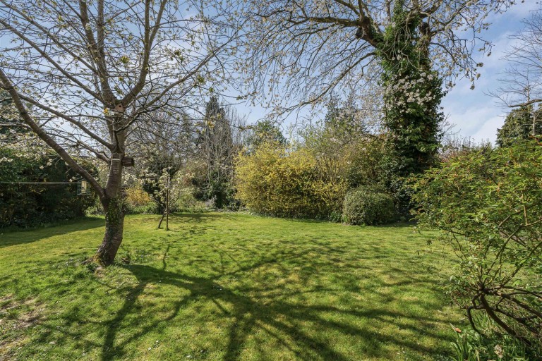Images for Cavendish Avenue, Cambridge