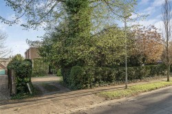 Images for Cavendish Avenue, Cambridge