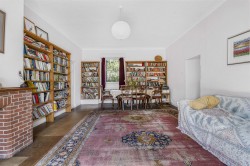 Images for Cavendish Avenue, Cambridge