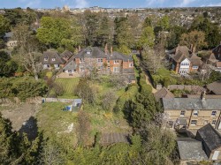 Images for Cavendish Avenue, Cambridge