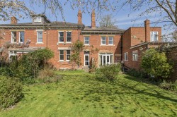 Images for Cavendish Avenue, Cambridge
