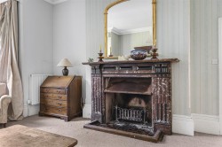 Images for Cavendish Avenue, Cambridge