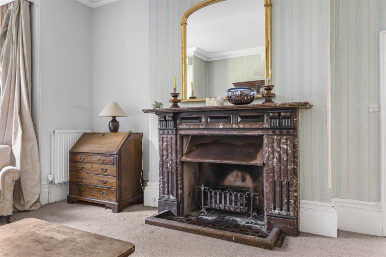 Images for Cavendish Avenue, Cambridge