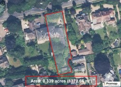 Images for Cavendish Avenue, Cambridge
