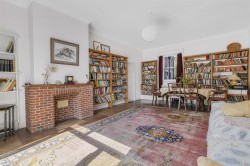 Images for Cavendish Avenue, Cambridge