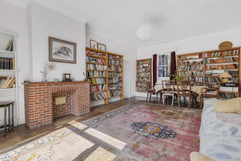 Images for Cavendish Avenue, Cambridge