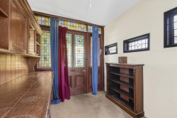 Images for Cavendish Avenue, Cambridge