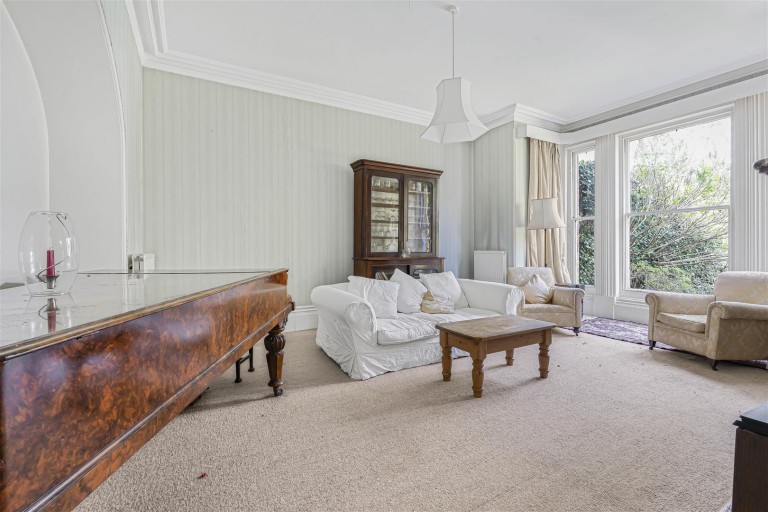 Images for Cavendish Avenue, Cambridge