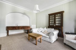 Images for Cavendish Avenue, Cambridge