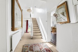 Images for Cavendish Avenue, Cambridge