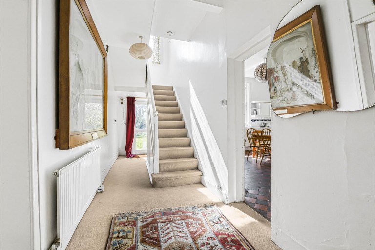 Images for Cavendish Avenue, Cambridge