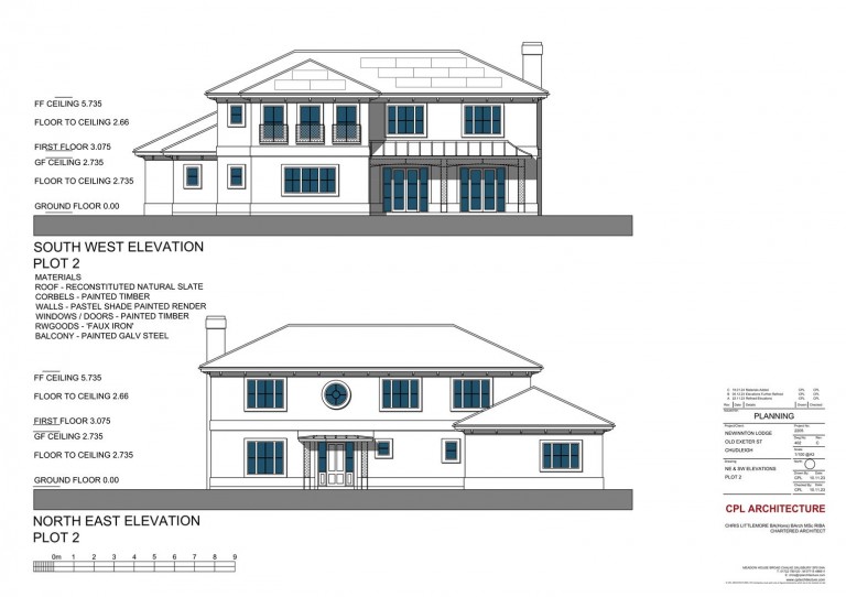 Images for Chudleigh, Newton Abbot