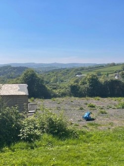Images for Chudleigh, Newton Abbot