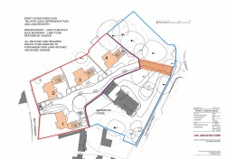 Images for Chudleigh, Newton Abbot