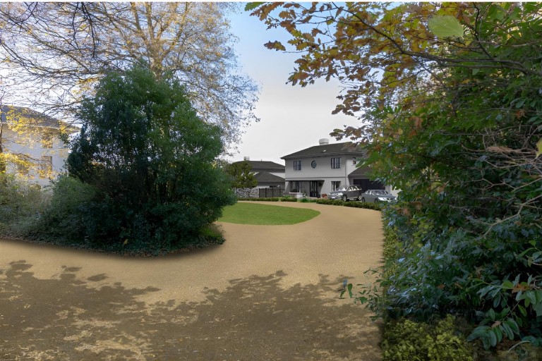 Images for Chudleigh, Newton Abbot