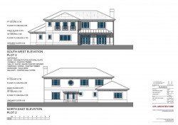 Images for Chudleigh, Newton Abbot