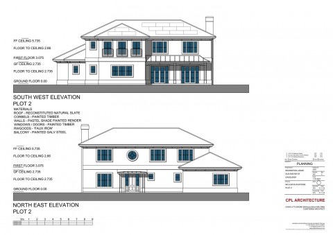 Click the photo for more details of Chudleigh, Newton Abbot
