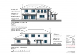Images for Chudleigh, Newton Abbot