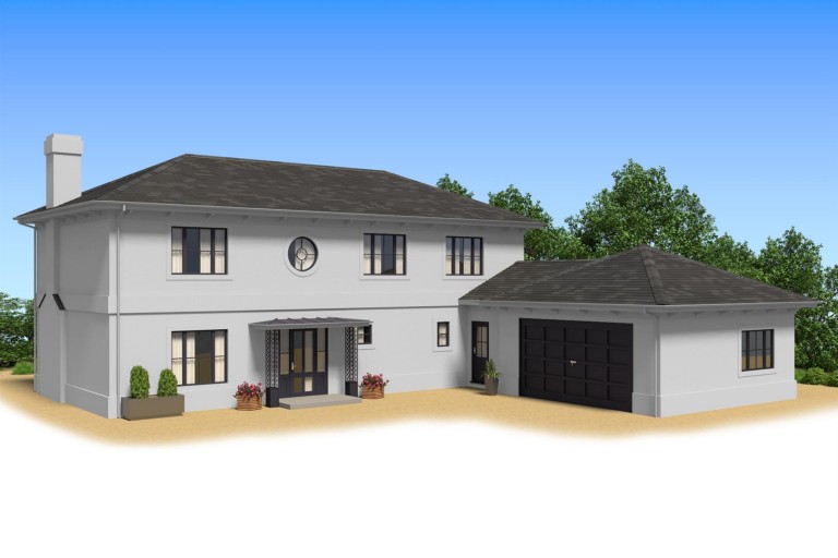 Images for Chudleigh, Newton Abbot