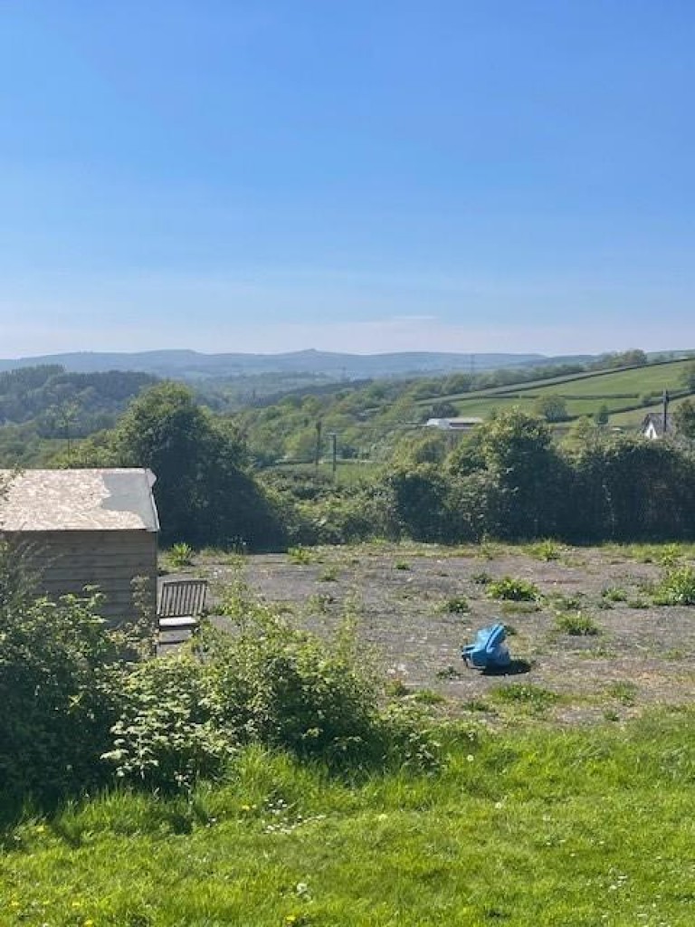 Images for Chudleigh, Newton Abbot