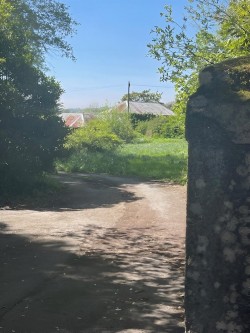 Images for Chudleigh, Newton Abbot