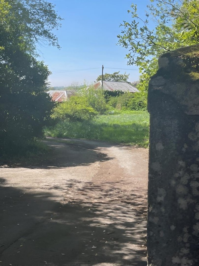 Images for Chudleigh, Newton Abbot
