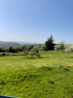 Images for Chudleigh, Newton Abbot