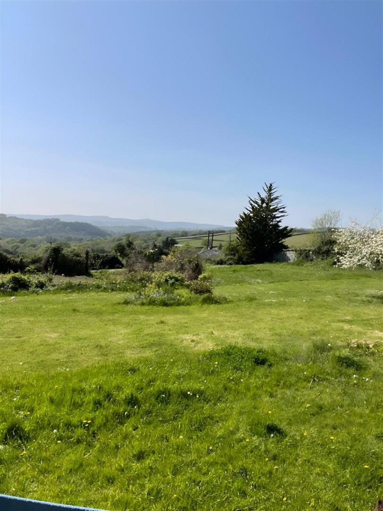 Images for Chudleigh, Newton Abbot
