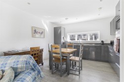 Images for Knightly Avenue, Cambridge