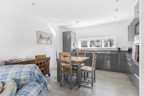 Click the photo for more details of Knightly Avenue, Cambridge