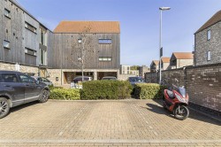 Images for Knightly Avenue, Cambridge