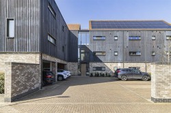Images for Knightly Avenue, Cambridge