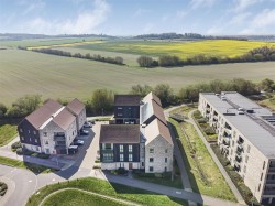 Images for Knightly Avenue, Cambridge
