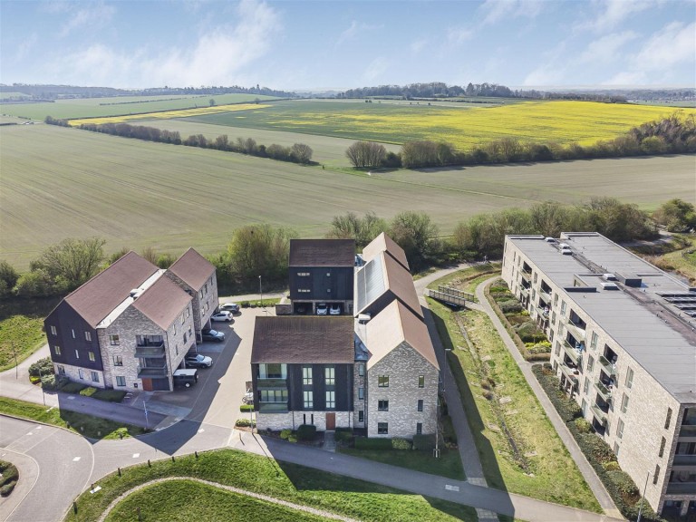 Images for Knightly Avenue, Cambridge