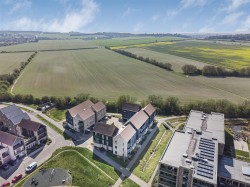 Images for Knightly Avenue, Cambridge