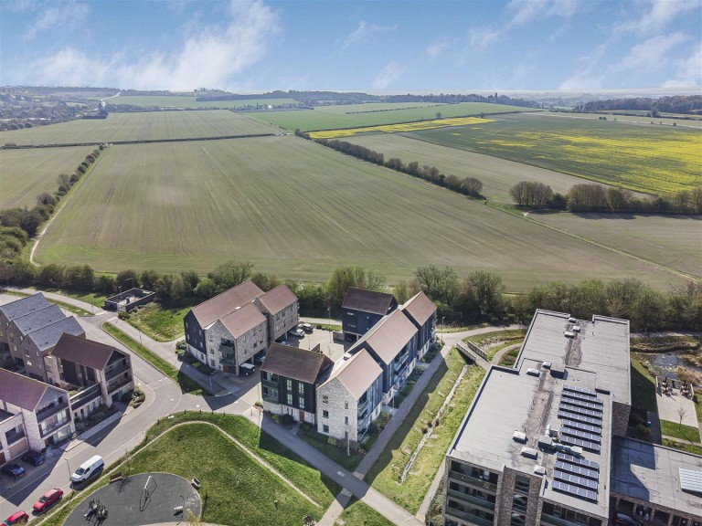 Images for Knightly Avenue, Cambridge