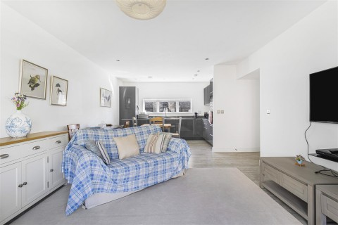 Click the photo for more details of Knightly Avenue, Cambridge