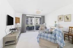 Images for Knightly Avenue, Cambridge