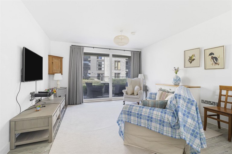 Images for Knightly Avenue, Cambridge
