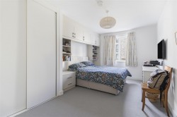 Images for Knightly Avenue, Cambridge