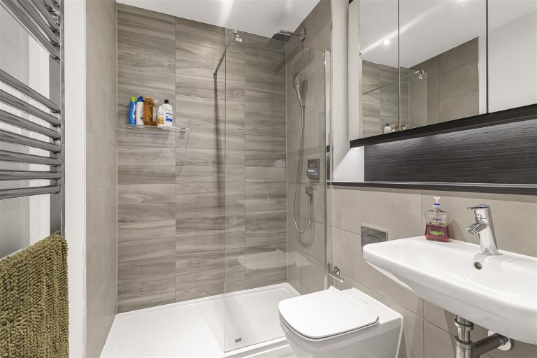 Images for Knightly Avenue, Cambridge