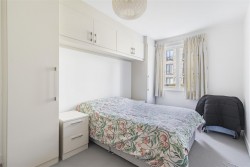 Images for Knightly Avenue, Cambridge