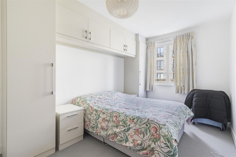 Images for Knightly Avenue, Cambridge