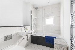 Images for Knightly Avenue, Cambridge