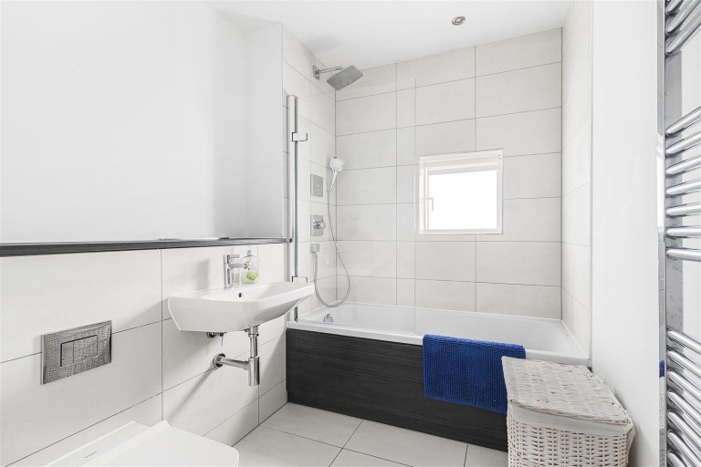 Images for Knightly Avenue, Cambridge